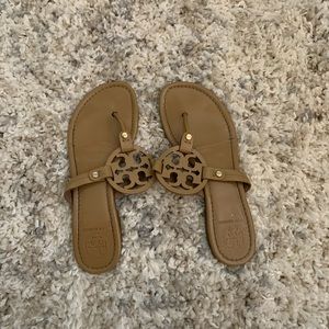 Tory Burch Sandals